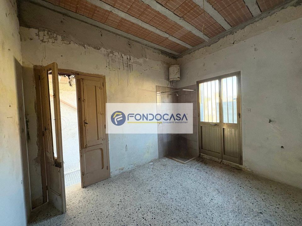 Villa i Cannole, Lecce - foto 5