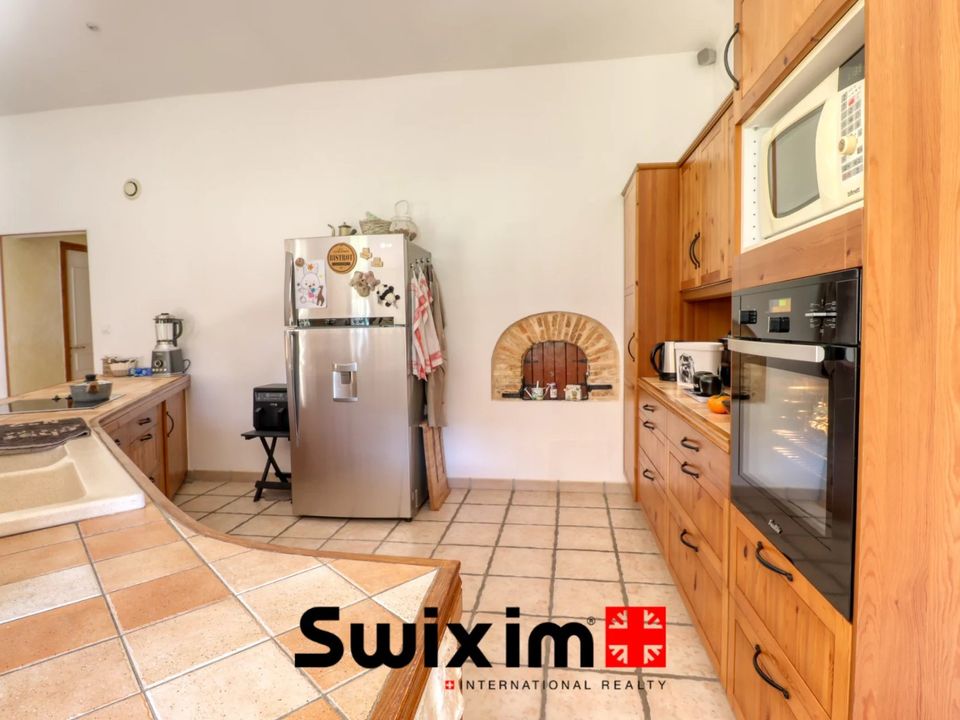Villa a Gaillan-en-Médoc, Gironde - foto 3