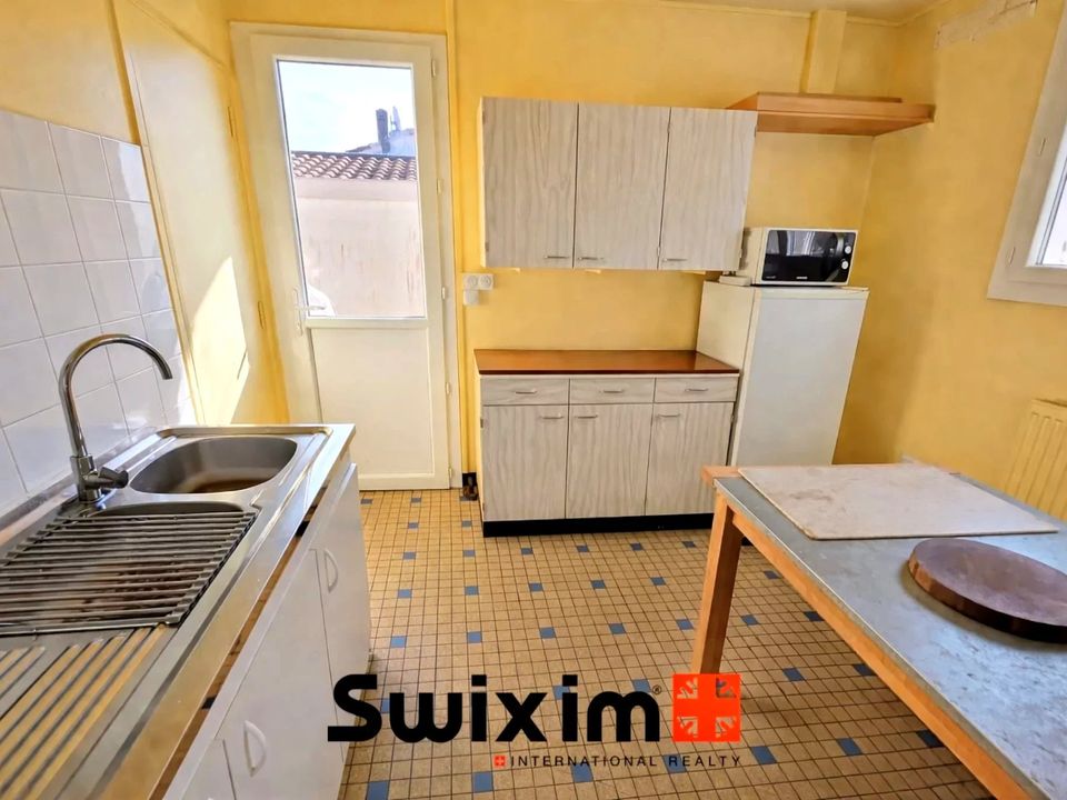Villa a Le Verdon-sur-Mer, Gironde - foto 2