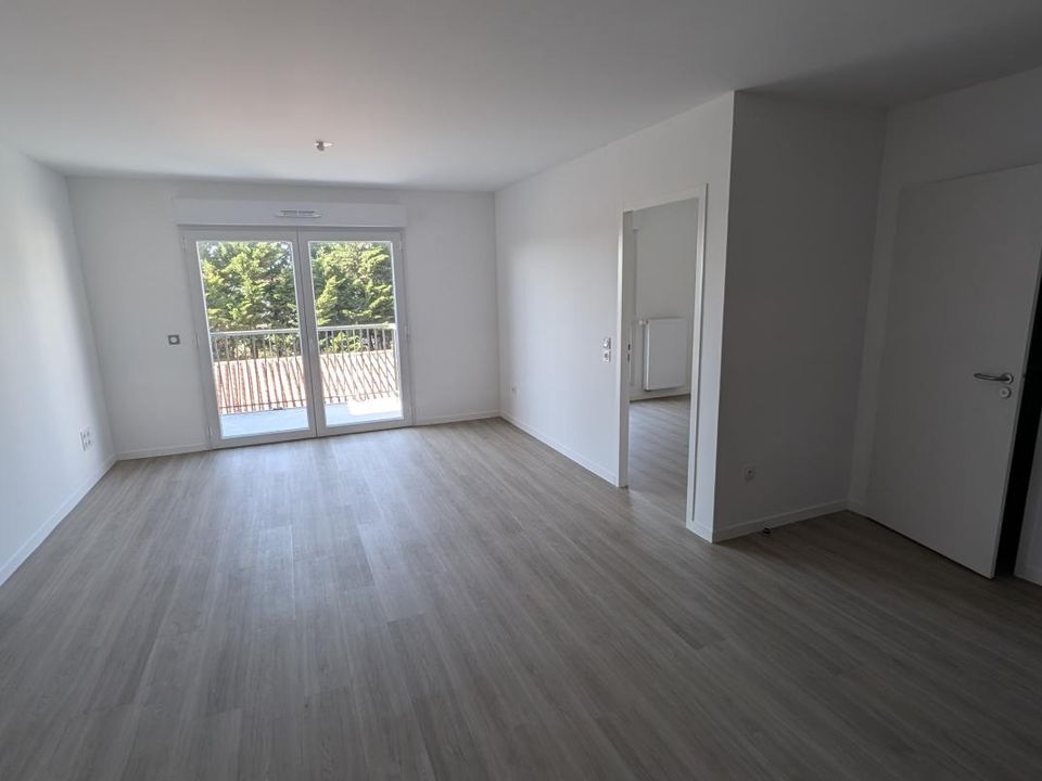Apartamento en Les Sables-d'Olonne, Vendee - foto 4