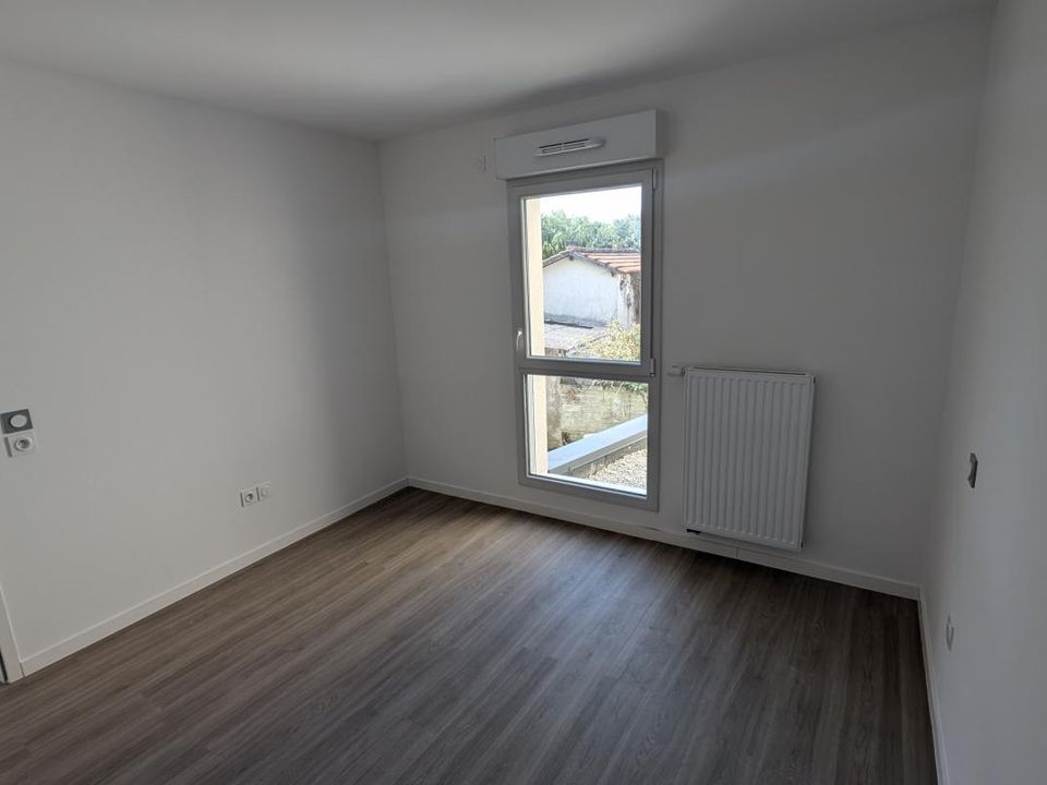 Apartamento en Les Sables-d'Olonne, Vendee - foto 5