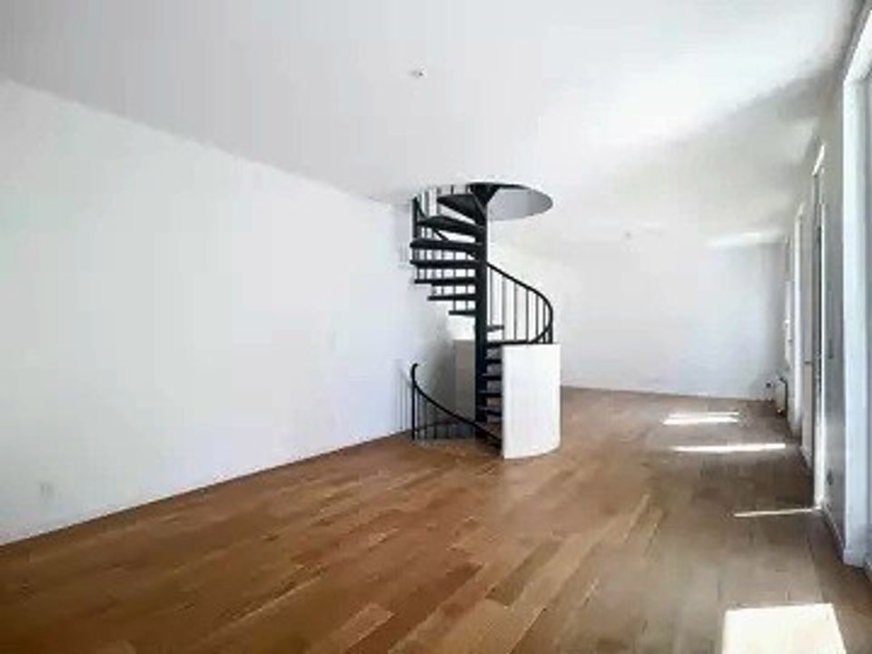 Villa en Maisons-Alfort, Val-de-Marne - foto 4