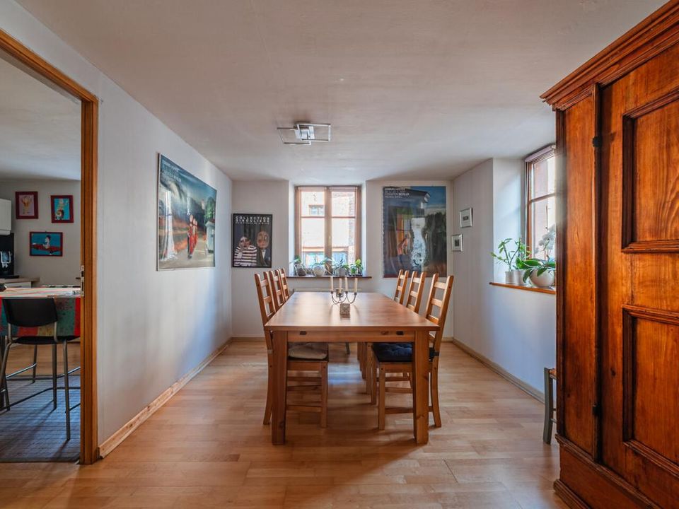 Villa i Dossenheim-sur-Zinsel, Bas-Rhin - foto 5