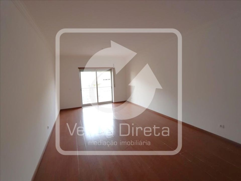 Lejlighed i Barreiro, Setubal - foto 4