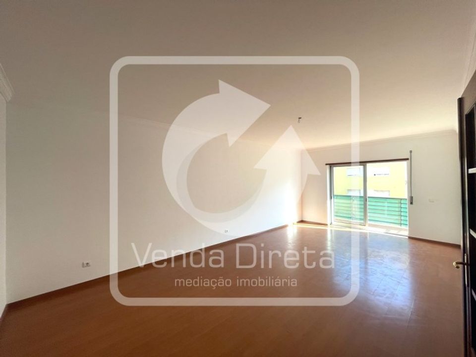 Lejlighed i Barreiro, Setubal - foto 2