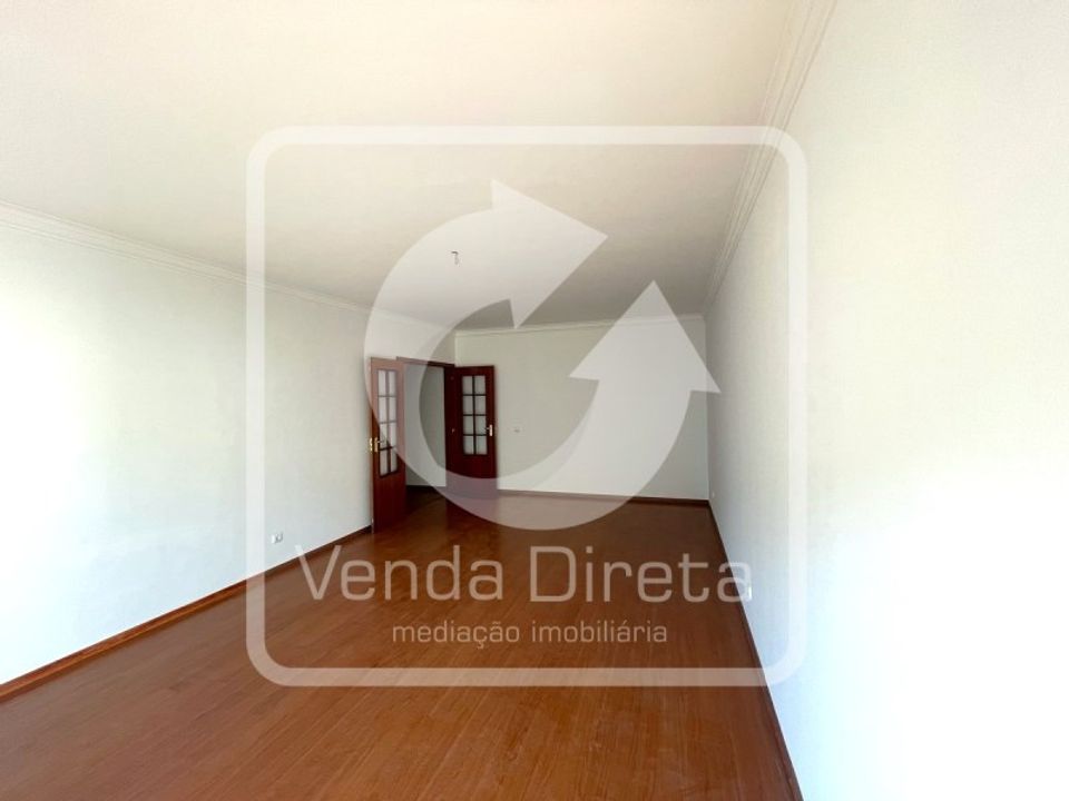 Lejlighed i Barreiro, Setubal - foto 3