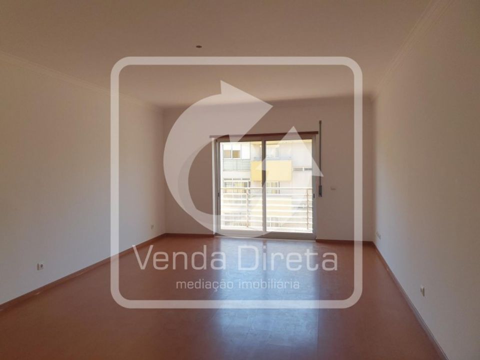 Lejlighed i Barreiro, Setubal - foto 5