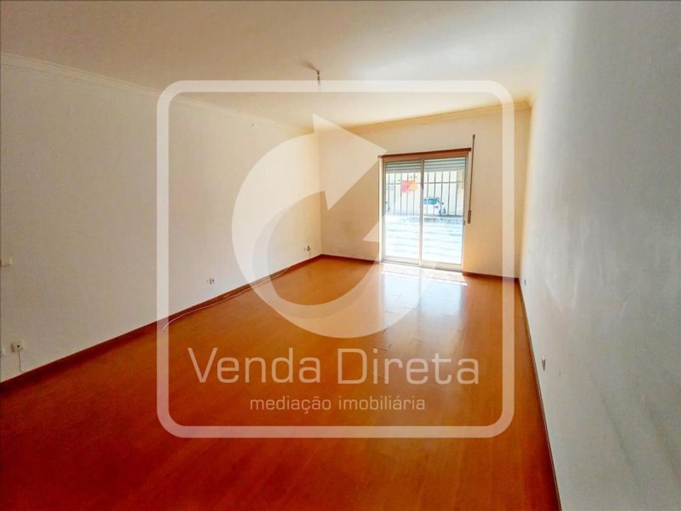 Lejlighed i Barreiro, Setubal - foto 2