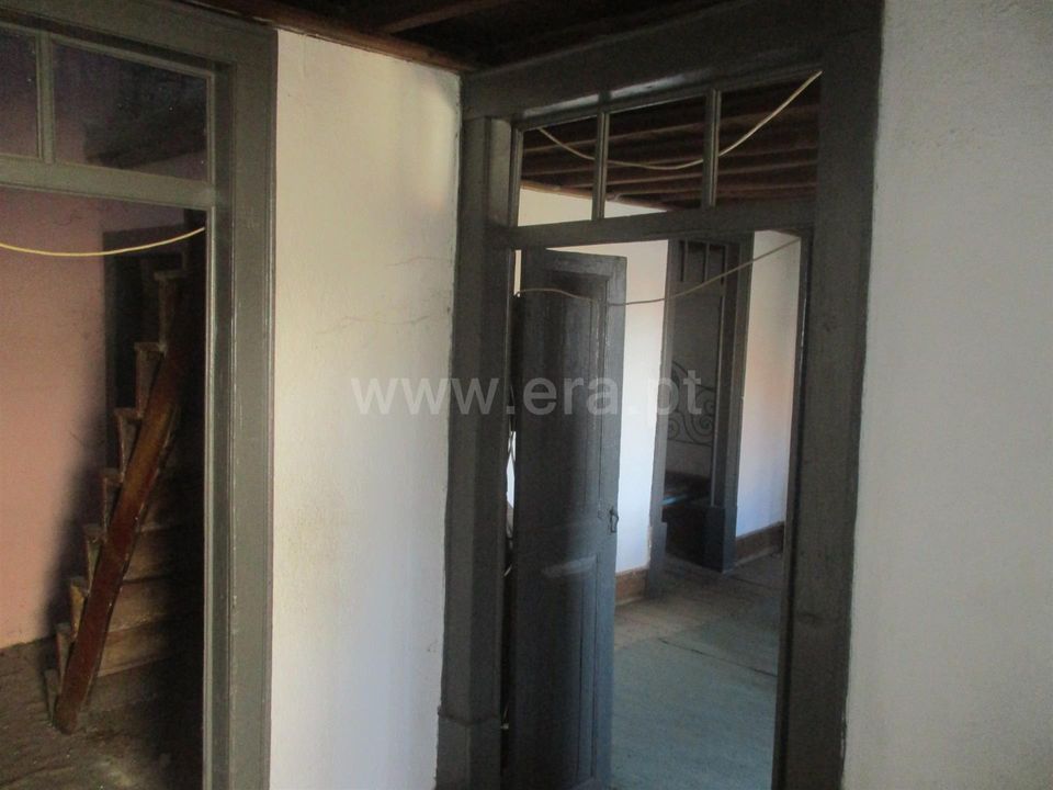Villa i Penamacor, Castelo Branco - foto 3