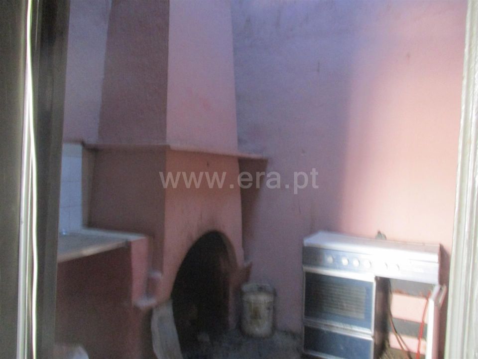Villa i Penamacor, Castelo Branco - foto 4