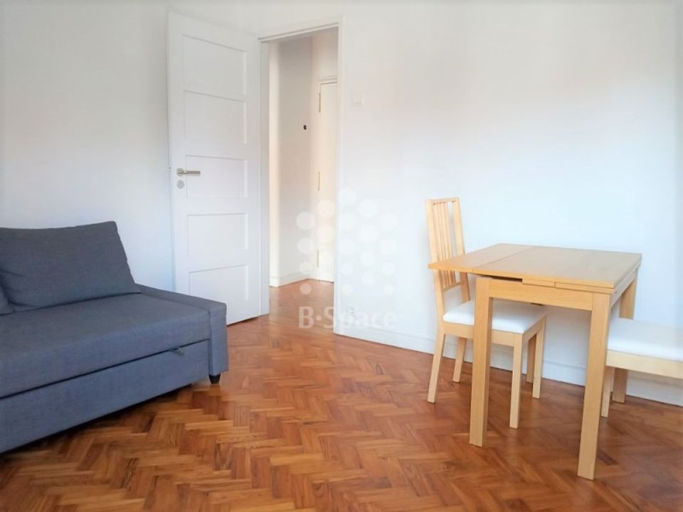 Leilighet i Moscavide, Lisbon - bilde 1