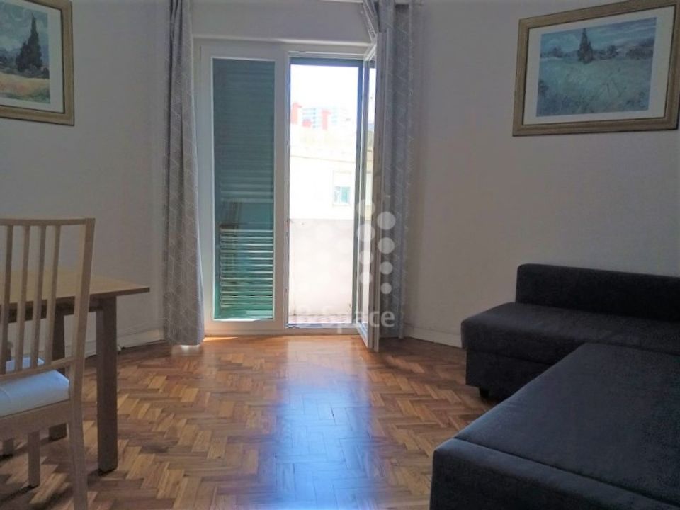 Leilighet i Moscavide, Lisbon - bilde 2