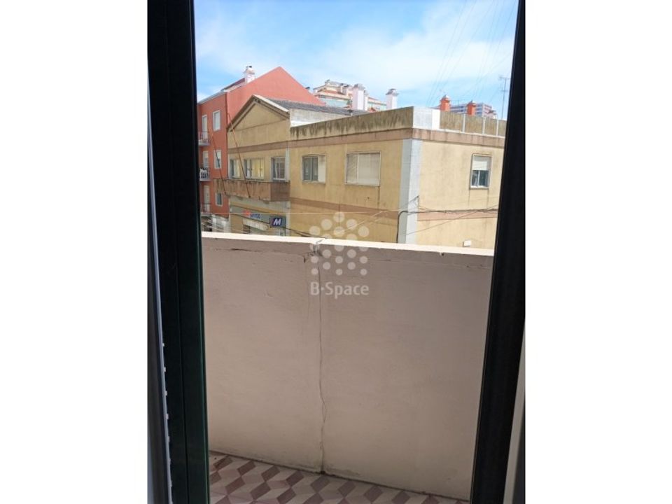 Leilighet i Moscavide, Lisbon - bilde 3