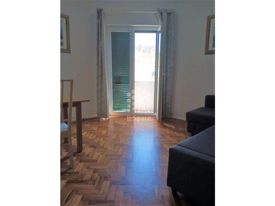 Leilighet i Moscavide, Lisbon - bilde 5