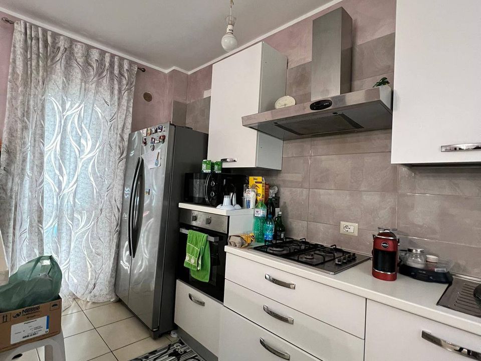 Lejlighed i Fondi, Latina - foto 4