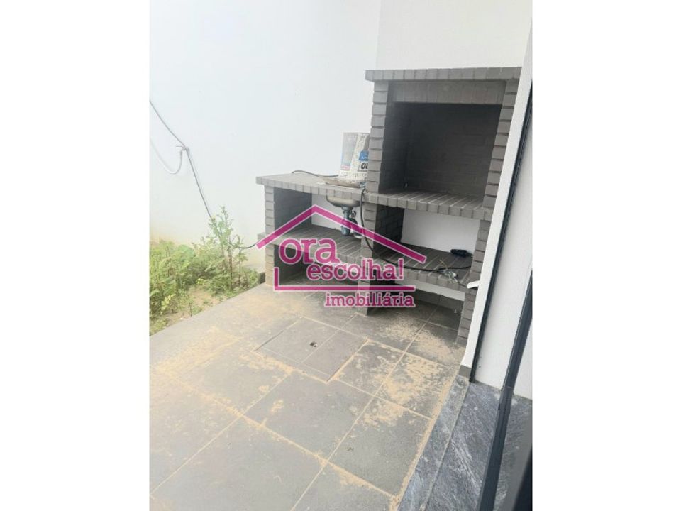 Villa i Amora, Setubal - foto 3