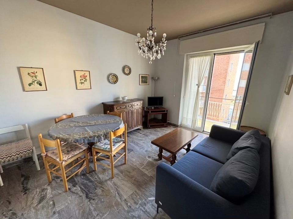 Leilighet i Taggia, Imperia - bilde 2