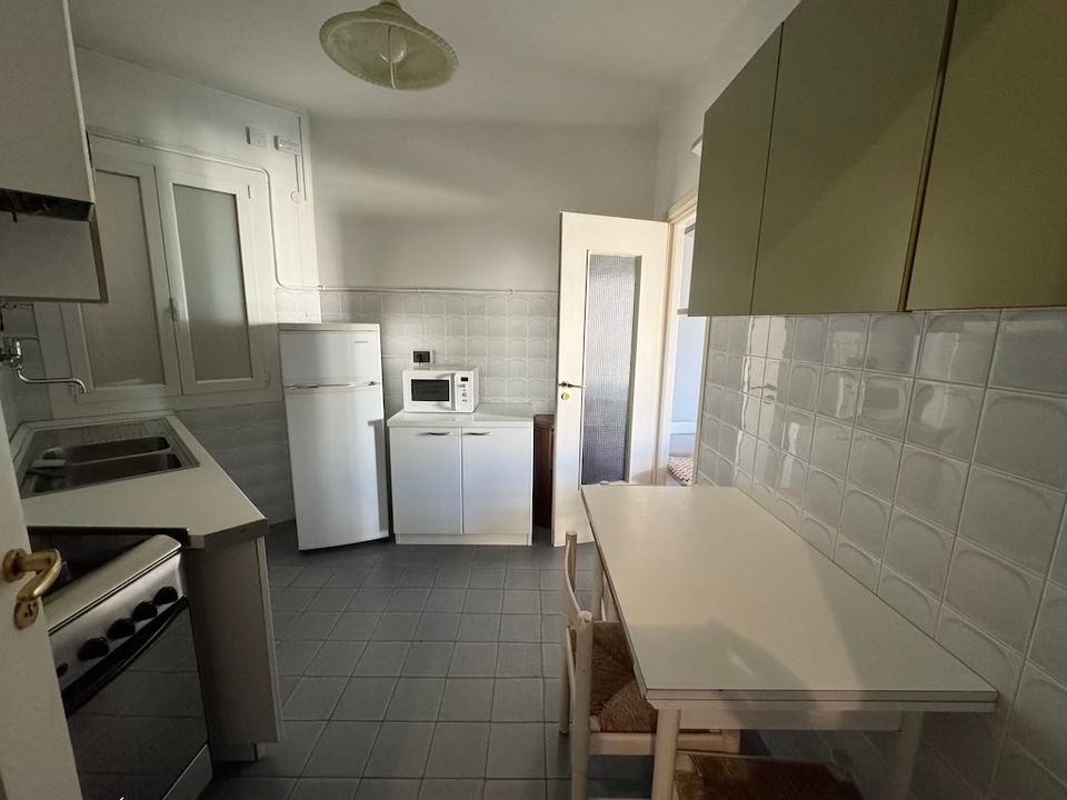 Leilighet i Taggia, Imperia - bilde 5