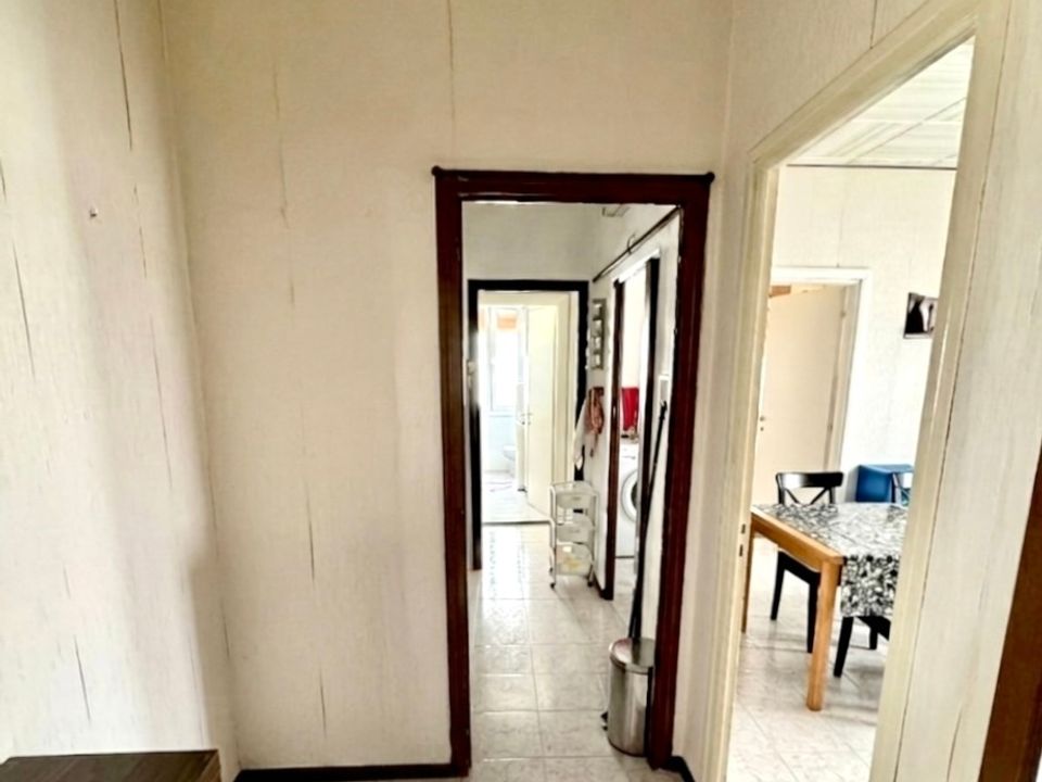 Lejlighed i Taggia, Imperia - foto 5