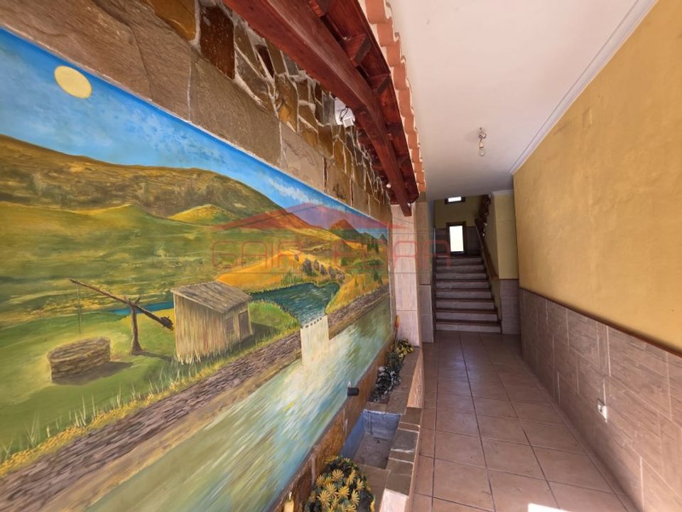 Villa i Alijo, Vila Real - foto 3