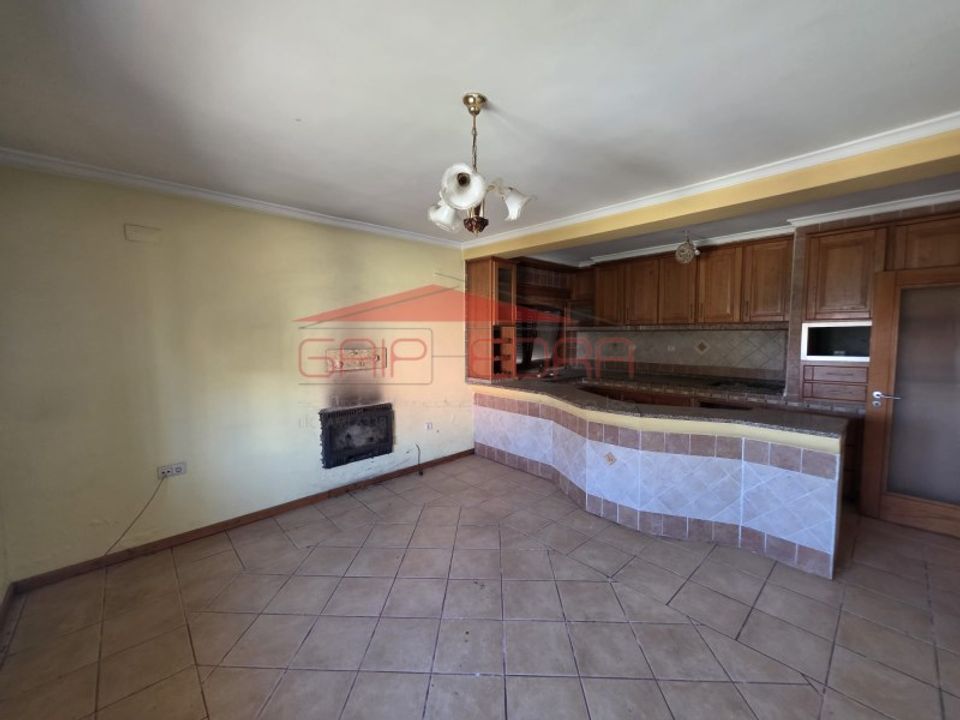Villa i Alijo, Vila Real - foto 4