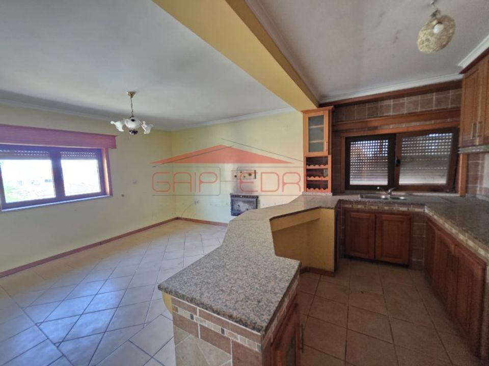 Villa i Alijo, Vila Real - foto 5