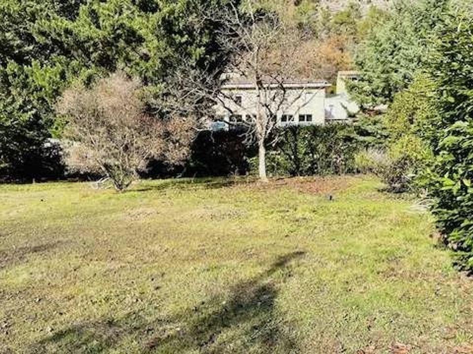 Terreno en Touët-sur-Var, Alpes-Maritimes - foto 4