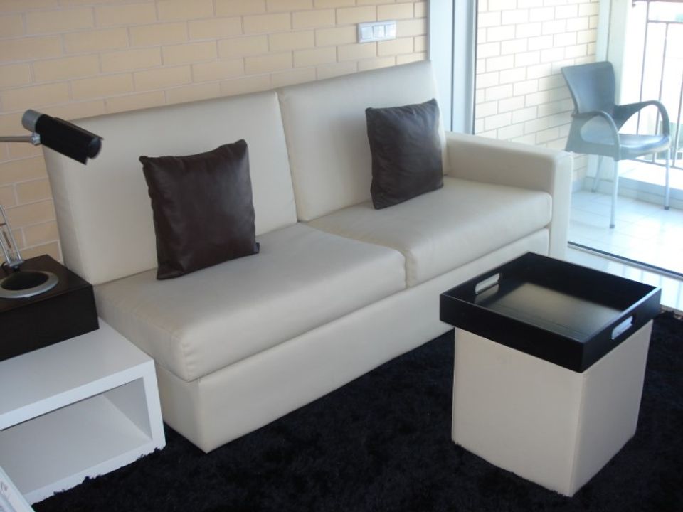 Apartament a Porto, Porto - foto 1