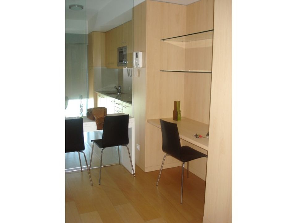 Apartament a Porto, Porto - foto 3