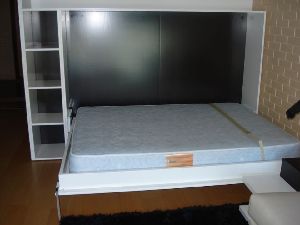 Apartament a Porto, Porto - foto 4