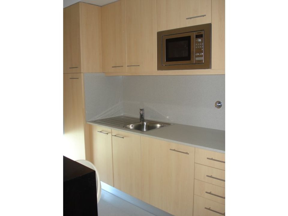 Apartament a Porto, Porto - foto 5