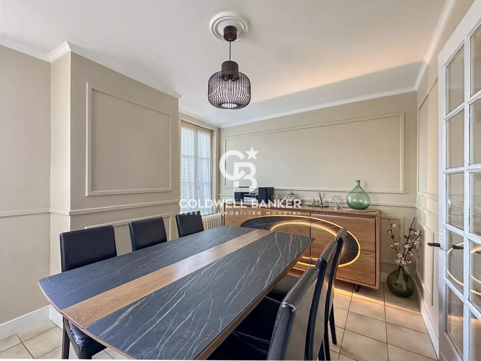 Villa a Honfleur, Calvados - foto 1