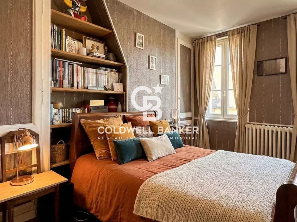 Villa a Honfleur, Calvados - foto 5