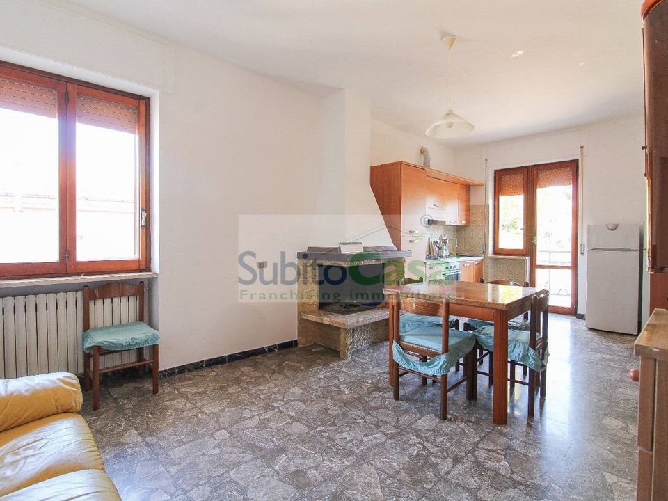 Villa a Chieti, Chieti - foto 1