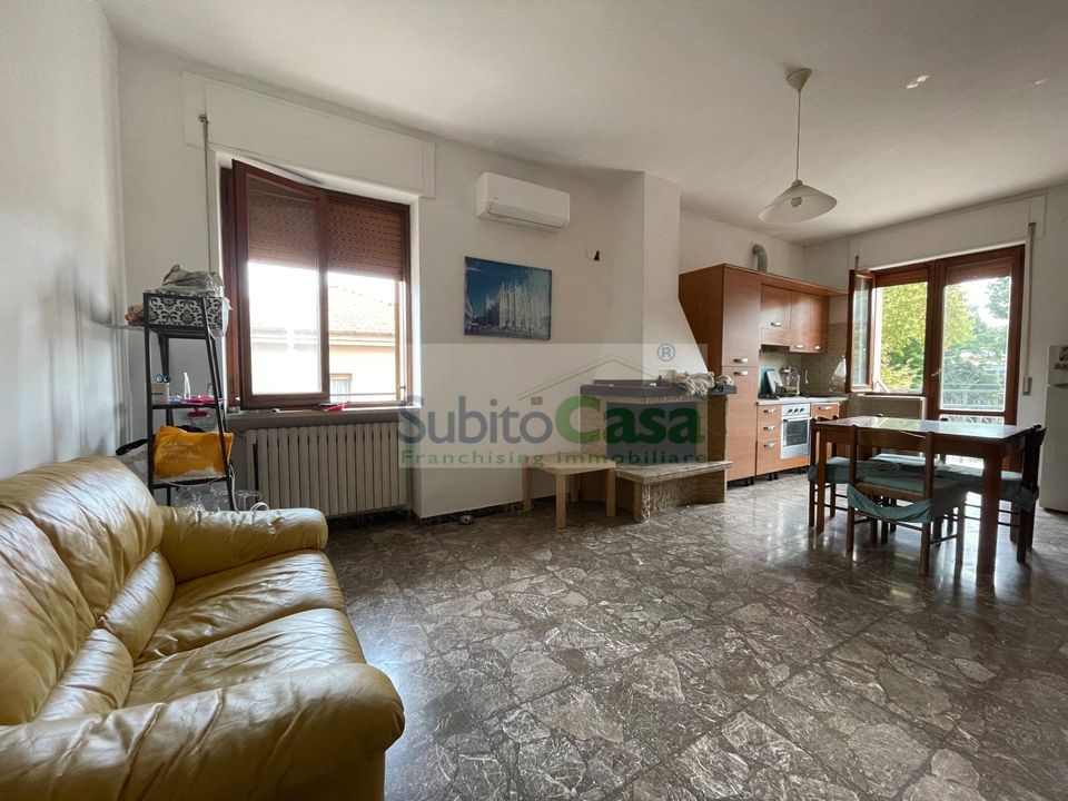 Villa a Chieti, Chieti - foto 2
