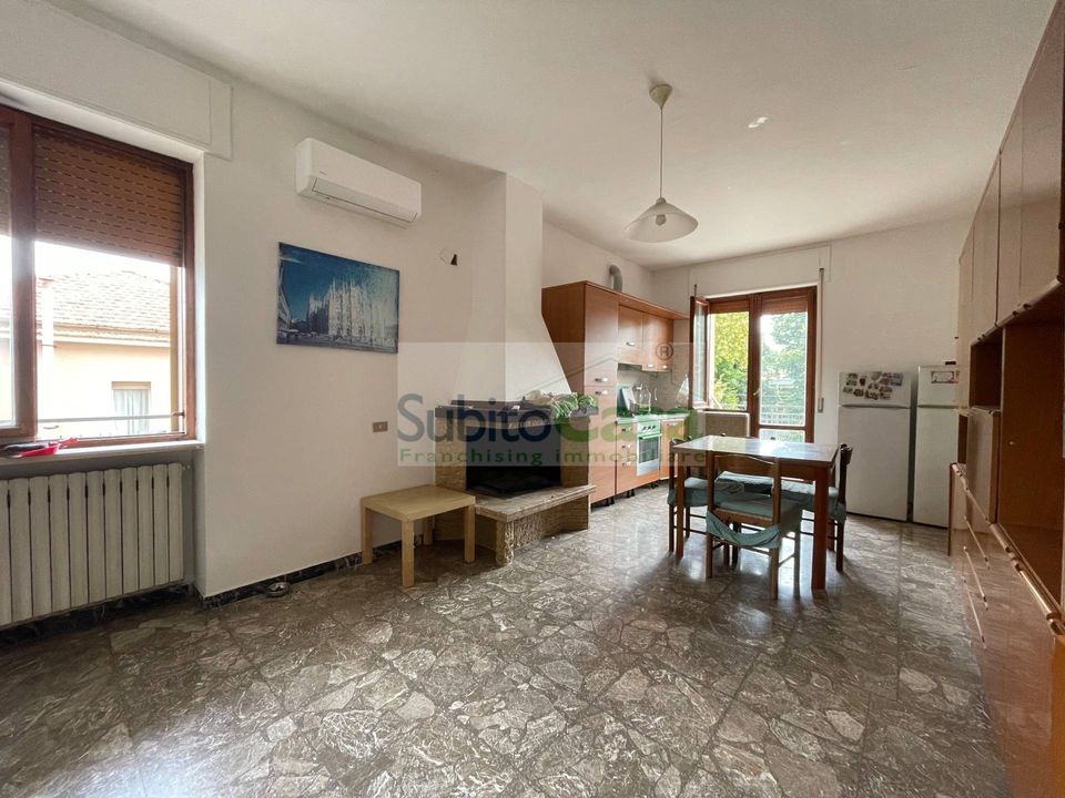 Villa a Chieti, Chieti - foto 3