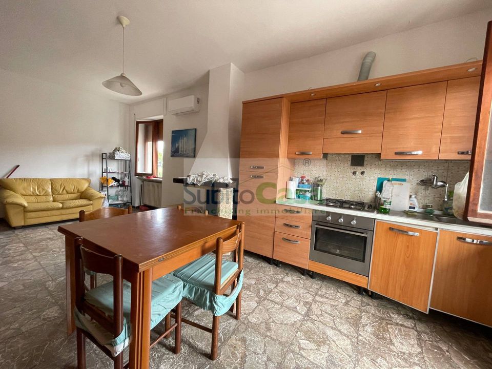 Villa a Chieti, Chieti - foto 4