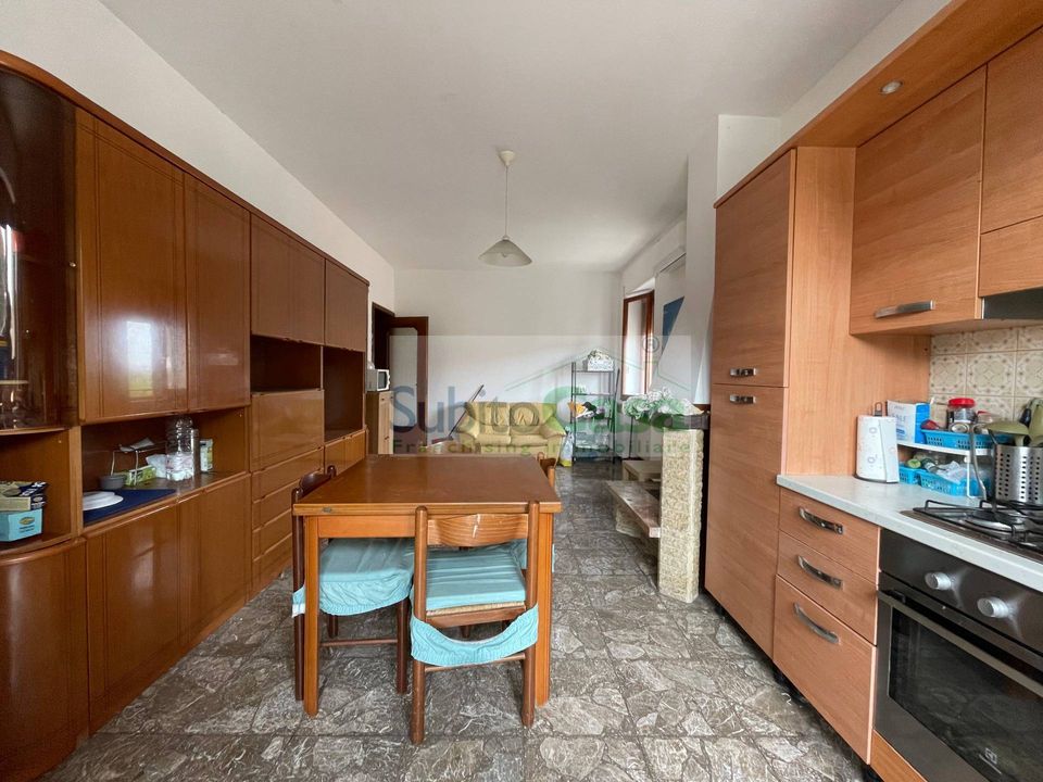 Villa a Chieti, Chieti - foto 5