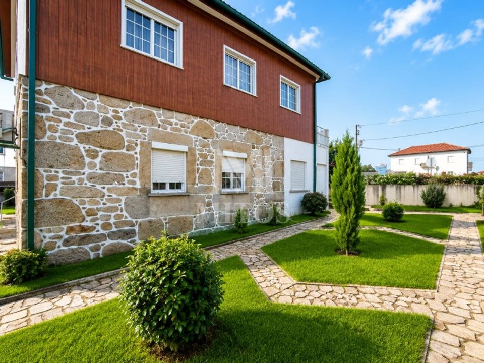 Villa a Viana do Castelo, Viana do Castelo - foto 4