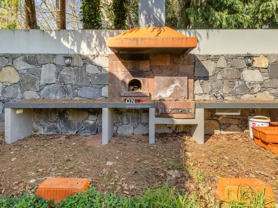 Villa em Santa Cruz, Madeira - foto 4
