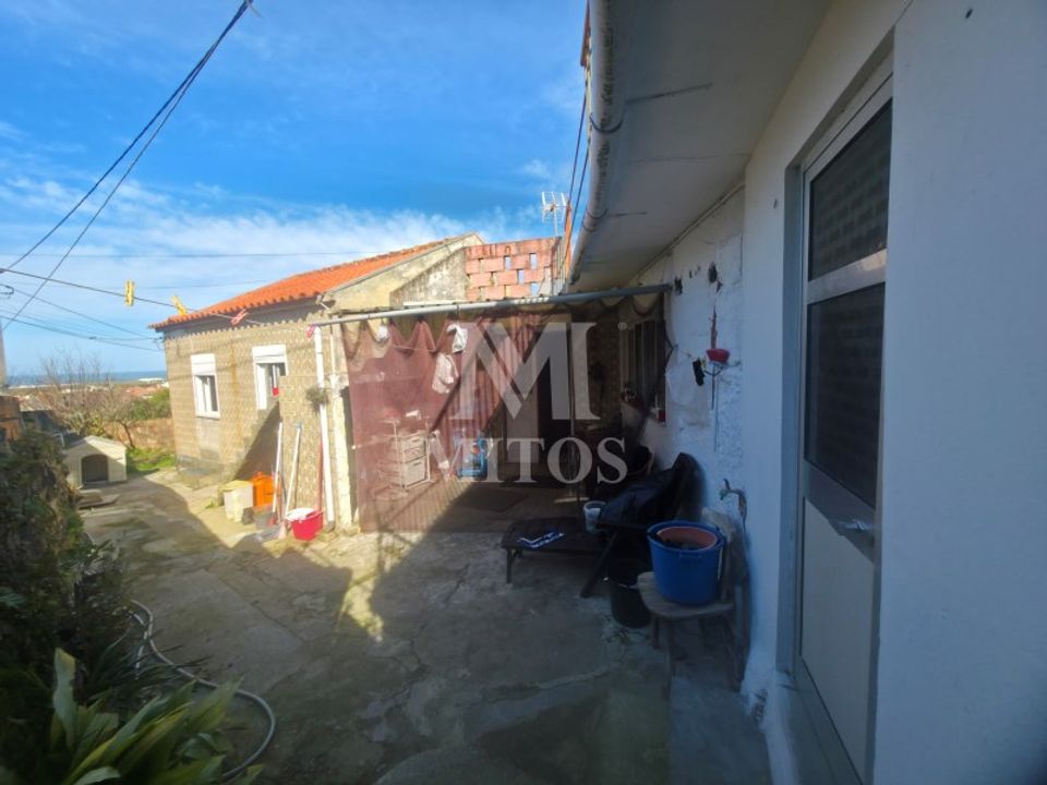 Villa i Areosa, Viana do Castelo - foto 3