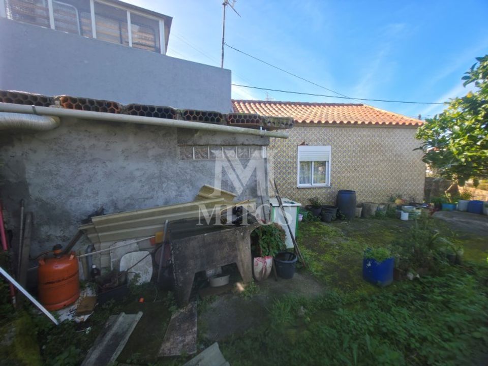 Villa i Areosa, Viana do Castelo - foto 5