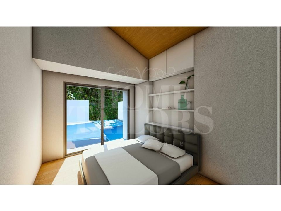 Villa en Figueira de Lorvao, Coimbra - foto 2