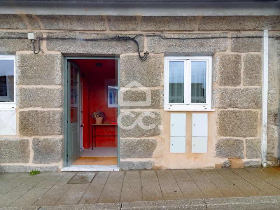 Villa i Guimaraes, Braga - foto 1