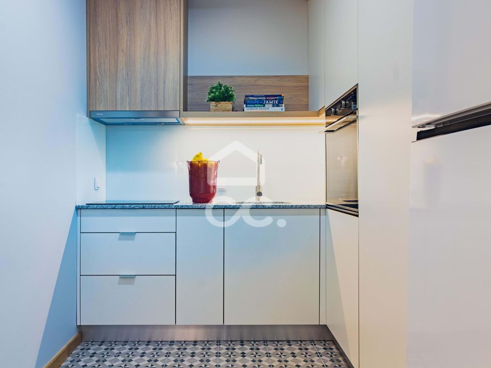 Villa i Guimaraes, Braga - foto 4