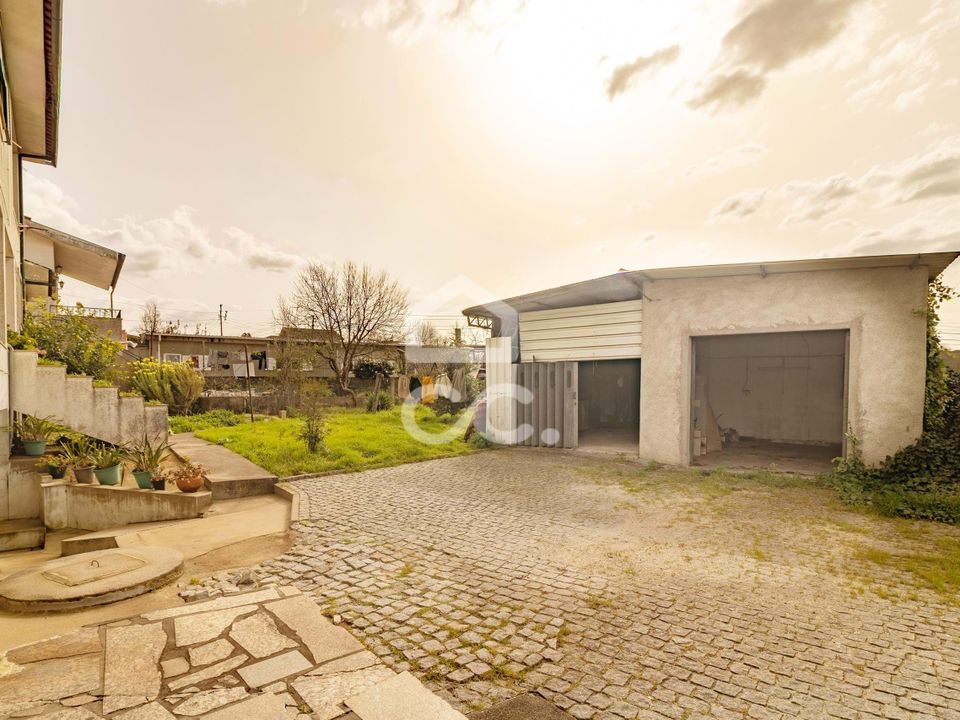 Villa i Serzedelo, Braga - foto 4