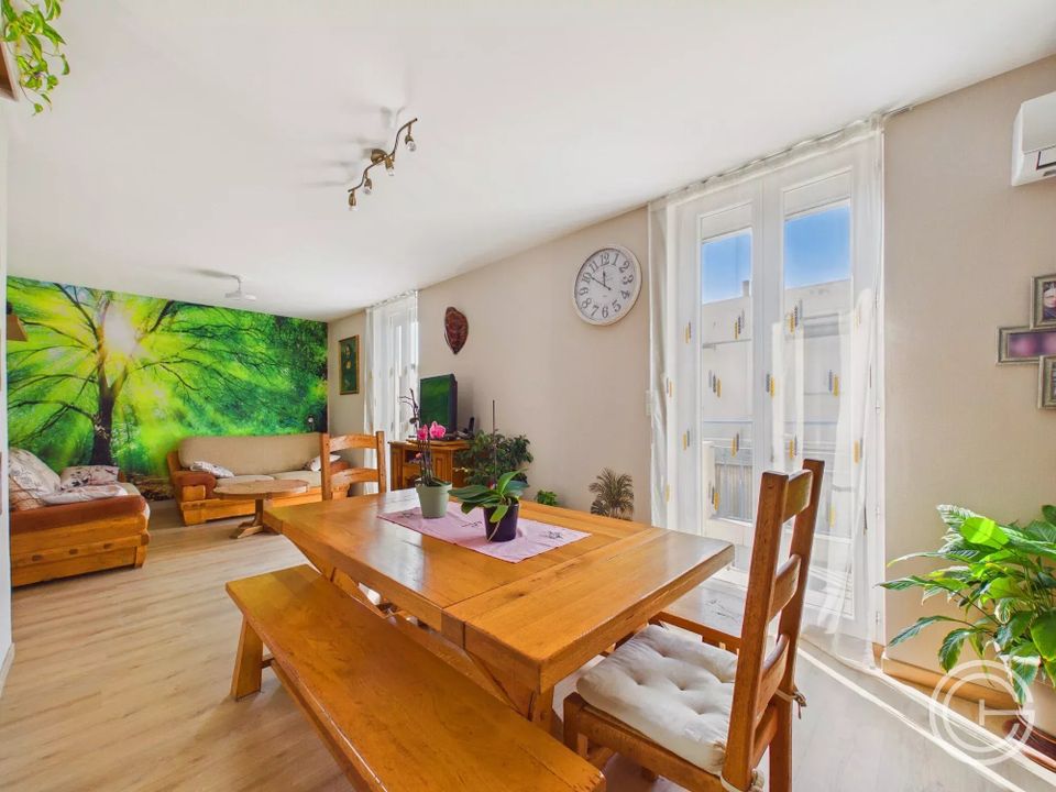 Villa i Nice, Alpes-Maritimes - foto 3