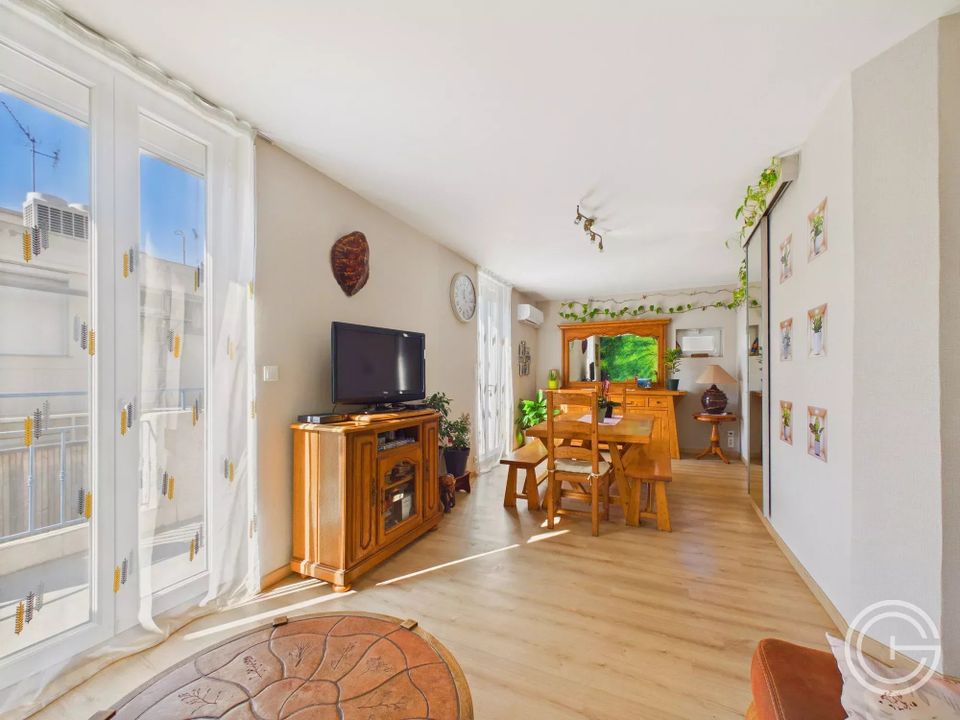 Villa i Nice, Alpes-Maritimes - foto 4