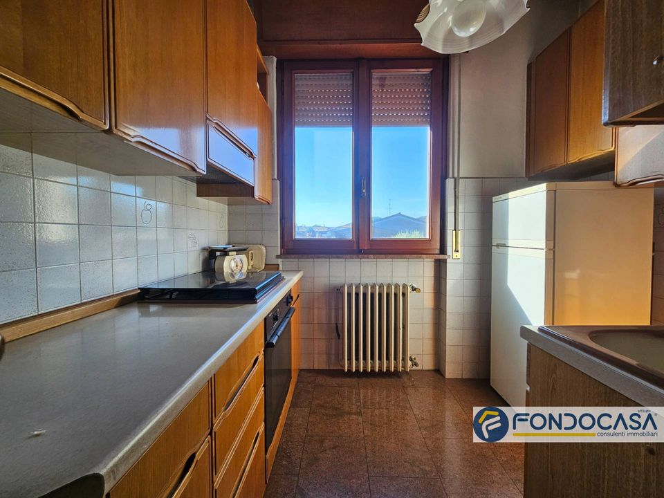 Villa i Palosco, Bergamo - foto 2