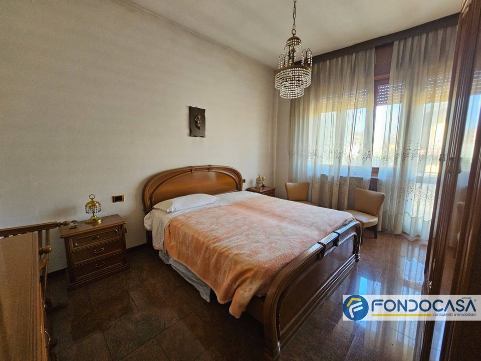 Villa i Palosco, Bergamo - foto 3